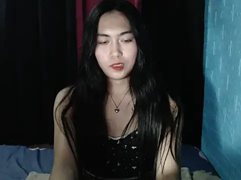 hot jasminexxx online show from March 22, 2026, 4:19 pm