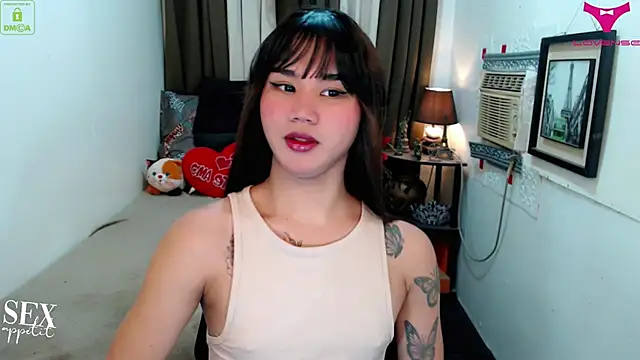 lil fantacy online show from December 14, 2025, 2:40 am