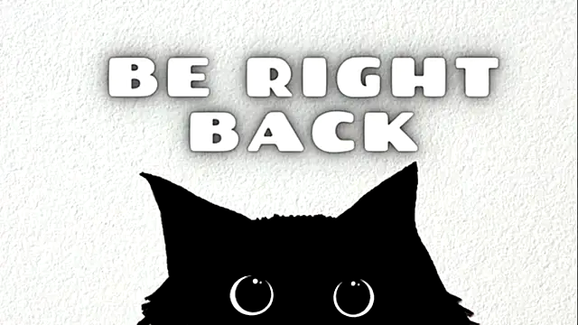 cute elfy  online show from October 15, 2025, 3:09 pm