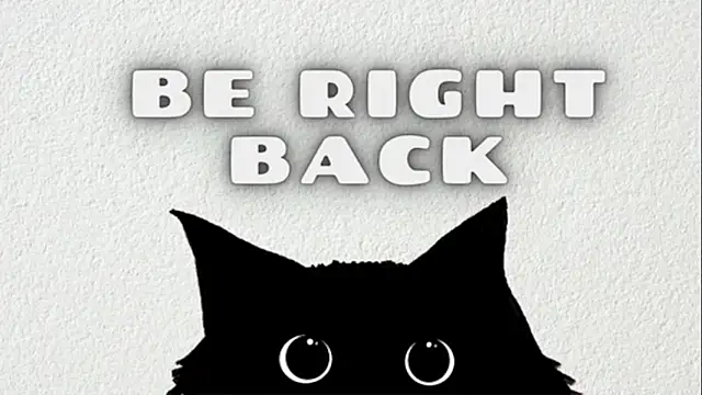 cute elfy  online show from October 12, 2025, 8:05 am