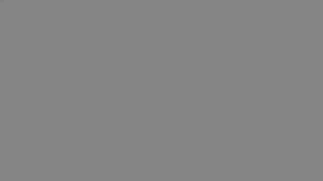 Janah Myers online show from September 9, 2025, 12:58 pm