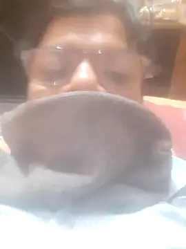 Puneet 1234 online show from January 16, 2026, 4:11 pm