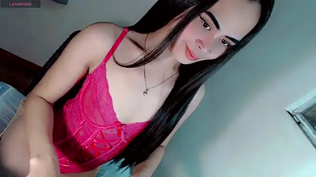 slutty afina online show from November 23, 2025, 5:28 am