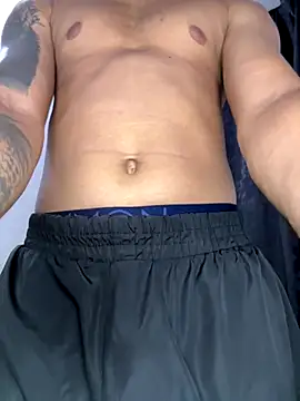 Bad boy0000 online show from November 3, 2025, 2:20 pm