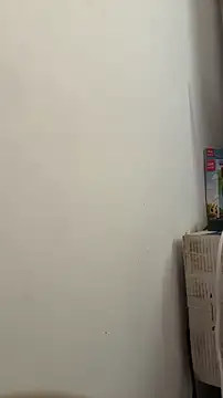 Bad boy0000 online show from February 27, 2026, 6:30 pm