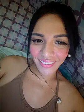Snapshot of enoria1992 chatting on July 15, 2026, 3:46 am enoria1992 online show from July 15, 2026, 3:46 am