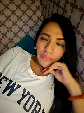 Snapshot of enoria1992 chatting on July 31, 2026, 3:31 pm enoria1992 online show from July 31, 2026, 3:31 pm