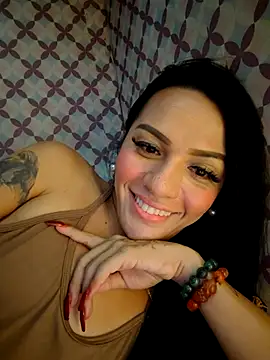 Snapshot of enoria1992 chatting on July 17, 2026, 2:09 am enoria1992 online show from July 17, 2026, 2:09 am
