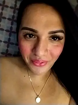 enoria1992 online show from January 17, 2026, 7:23 am