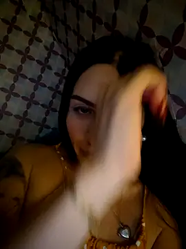 Snapshot of enoria1992 chatting on July 14, 2026, 11:49 am enoria1992 online show from July 14, 2026, 11:49 am