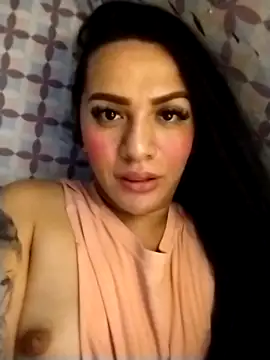 enoria1992 online show from March 14, 2026, 6:41 am