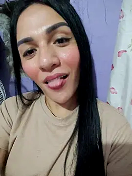 Snapshot of enoria1992 chatting on July 25, 2026, 8:44 am enoria1992 online show from July 25, 2026, 8:44 am