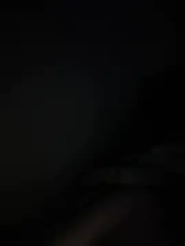 small dick123  online show from May 26, 2026, 11:25 pm