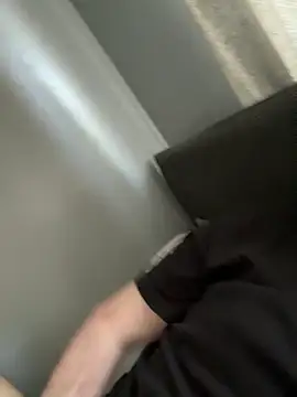 small dick123  online show from May 23, 2026, 3:22 pm