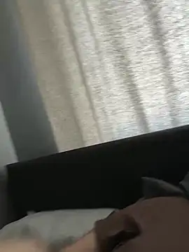 small dick123  online show from April 19, 2026, 1:45 pm