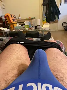 jackadi33 online show from February 2, 2026, 3:33 pm