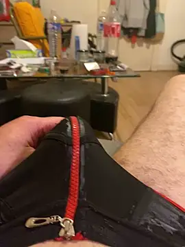 jackadi33 online show from November 13, 2025, 12:14 am