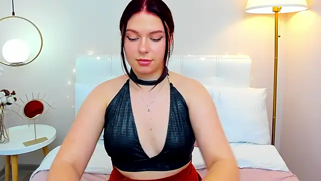 Snapshot of LizyBex chatting on November 28, 2025, 8:20 pm LizyBex online show from November 28, 2025, 8:20 pm