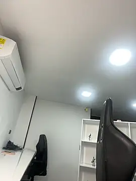 megan bigboobs  online show from September 20, 2025, 1:05 pm