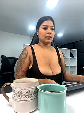 megan bigboobs  online show from October 14, 2025, 11:11 am