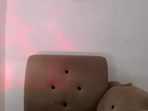 Snapshot of goddessofbigcock1234 chatting on March 15, 2026, 2:29 am goddessofbigcock1234 online show from March 15, 2026, 2:29 am