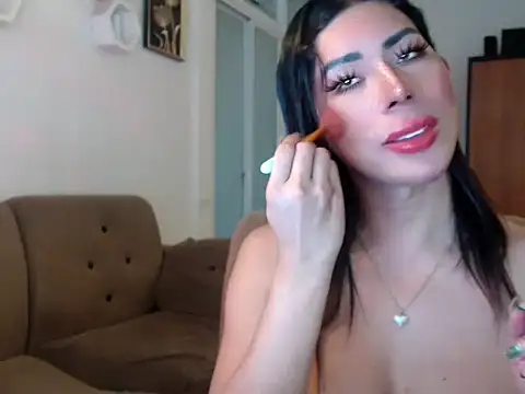 goddessofbigcock1234 online show from June 16, 2026, 7:19 am
