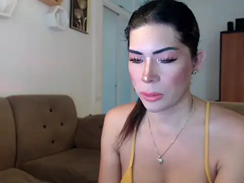 goddessofbigcock1234 online show from June 15, 2026, 2:23 am