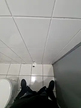 Snapshot of Mota420cl chatting on March 5, 2026, 5:31 pm Mota420cl online show from March 5, 2026, 5:31 pm