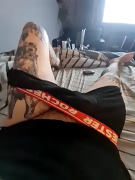 Snapshot of Mota420cl chatting on March 18, 2026, 6:05 am Mota420cl online show from March 18, 2026, 6:05 am