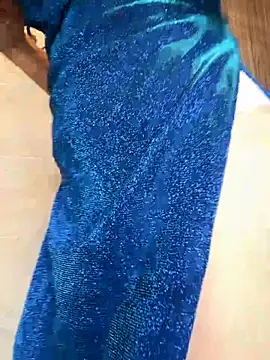 Snapshot of Nikii__ chatting on October 21, 2025, 12:48 pm Nikii online show from October 21, 2025, 12:48 pm