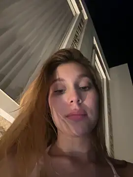 Snapshot of Nikii__ chatting on June 21, 2026, 3:56 am Nikii online show from June 21, 2026, 3:56 am