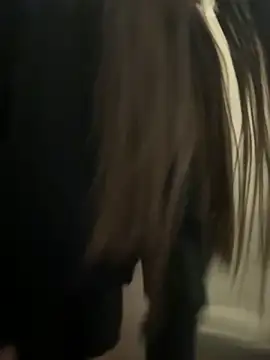 Isabella21  online show from October 14, 2025, 11:14 pm