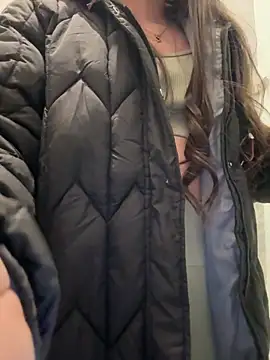 Snapshot of Isabella21_ chatting on March 11, 2026, 1:21 am Isabella21 online show from March 11, 2026, 1:21 am