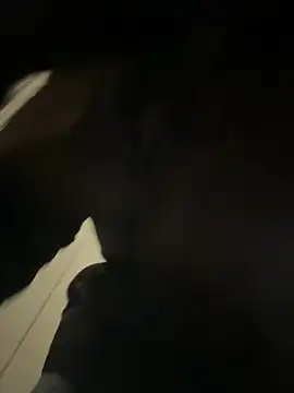 Snapshot of Isabella21_ chatting on March 13, 2026, 1:10 am Isabella21 online show from March 13, 2026, 1:10 am