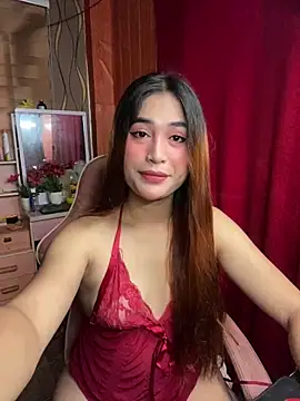 Snapshot of hotfucking_sam chatting on April 10, 2026, 9:55 pm hotfucking sam online show from April 10, 2026, 9:55 pm