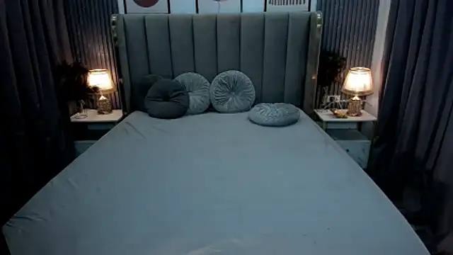 Snapshot of BriannaMckinley chatting on March 25, 2026, 10:47 am BriannaMckinley online show from March 25, 2026, 10:47 am