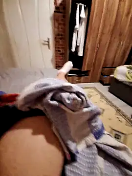 Heyman17 online show from September 23, 2025, 1:01 am