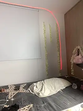 Snapshot of Velma_star chatting on March 2, 2026, 10:11 am Velma star online show from March 2, 2026, 10:11 am