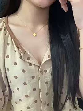 JennyQueen18 online show from April 28, 2026, 7:13 am