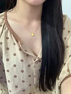 JennyQueen18 online show from May 3, 2026, 8:19 am