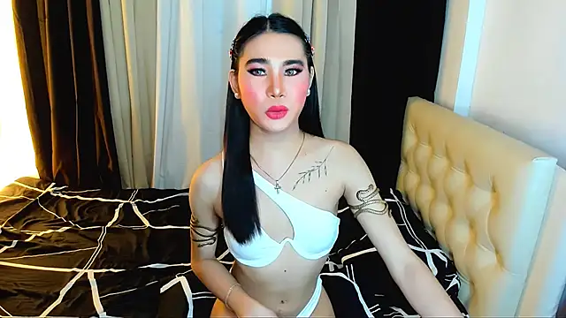 Snapshot of hotjessieempress chatting on October 19, 2025, 9:06 pm hotjessieempress online show from October 19, 2025, 9:06 pm