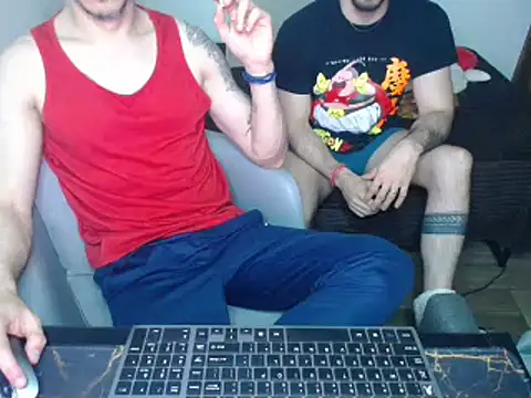 Snapshot of bossking017 chatting on March 5, 2025, 10:21 pm bossking017 online show from March 5, 2025, 10:21 pm