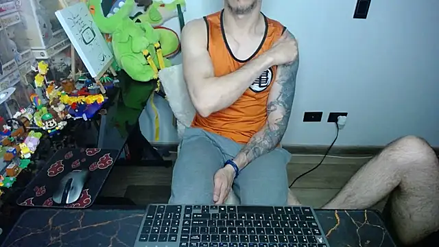 Snapshot of bossking017 chatting on September 11, 2025, 6:57 am bossking017 online show from September 11, 2025, 6:57 am