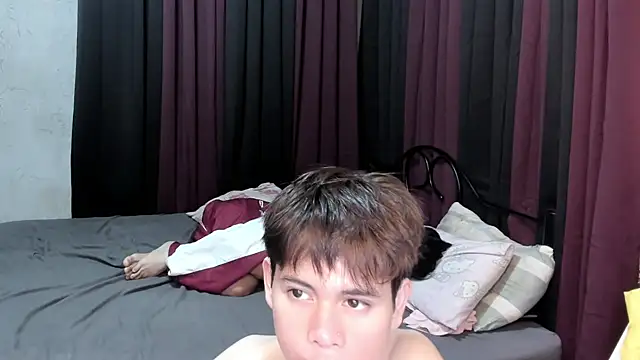 Snapshot of hotfreshdior chatting on June 25, 2026, 3:59 am hotfreshdior online show from June 25, 2026, 3:59 am