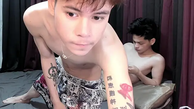 Snapshot of hotfreshdior chatting on July 13, 2026, 5:51 am hotfreshdior online show from July 13, 2026, 5:51 am