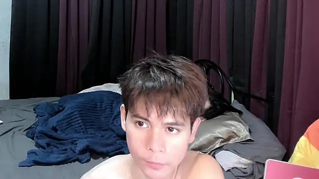 Snapshot of hotfreshdior chatting on June 29, 2026, 6:09 am hotfreshdior online show from June 29, 2026, 6:09 am