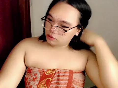 itsmeyourgirlfucker online show from April 25, 2026, 1:52 am