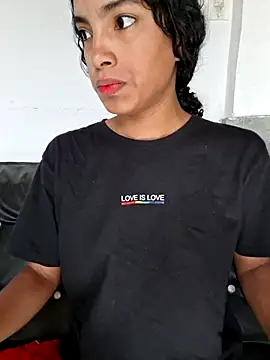 Cataleya ja online show from November 12, 2025, 12:53 pm