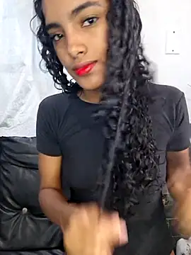 Snapshot of Cataleya_ja chatting on February 22, 2026, 12:18 pm Cataleya ja online show from February 22, 2026, 12:18 pm