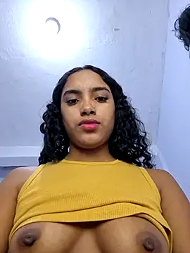 Snapshot of Cataleya_ja chatting on July 24, 2026, 2:07 am Cataleya ja online show from July 24, 2026, 2:07 am